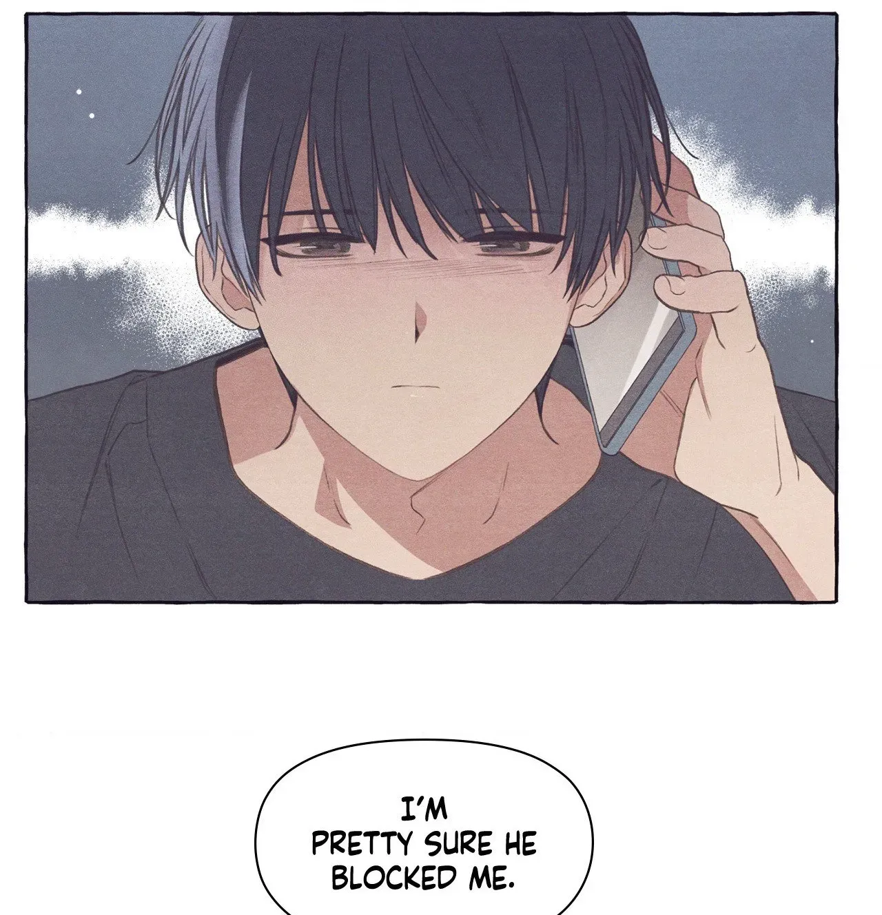 Read Setting You Up chapter 25 image 60 on Lezhin