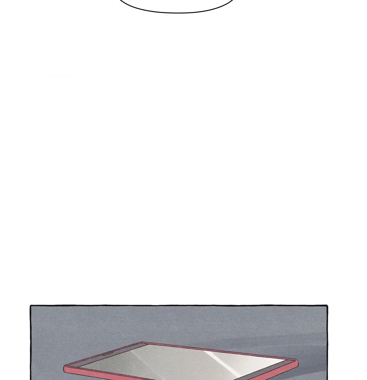 Read Setting You Up chapter 25 image 61 on Lezhin