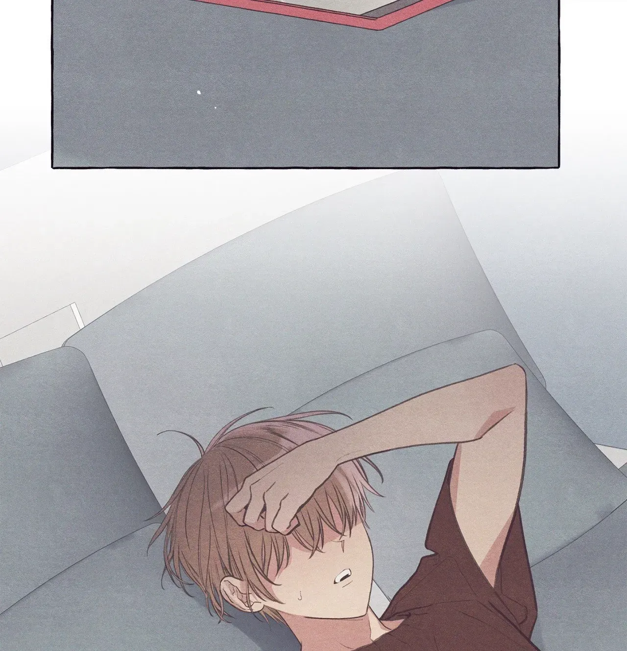 Read Setting You Up chapter 25 image 62 on Lezhin