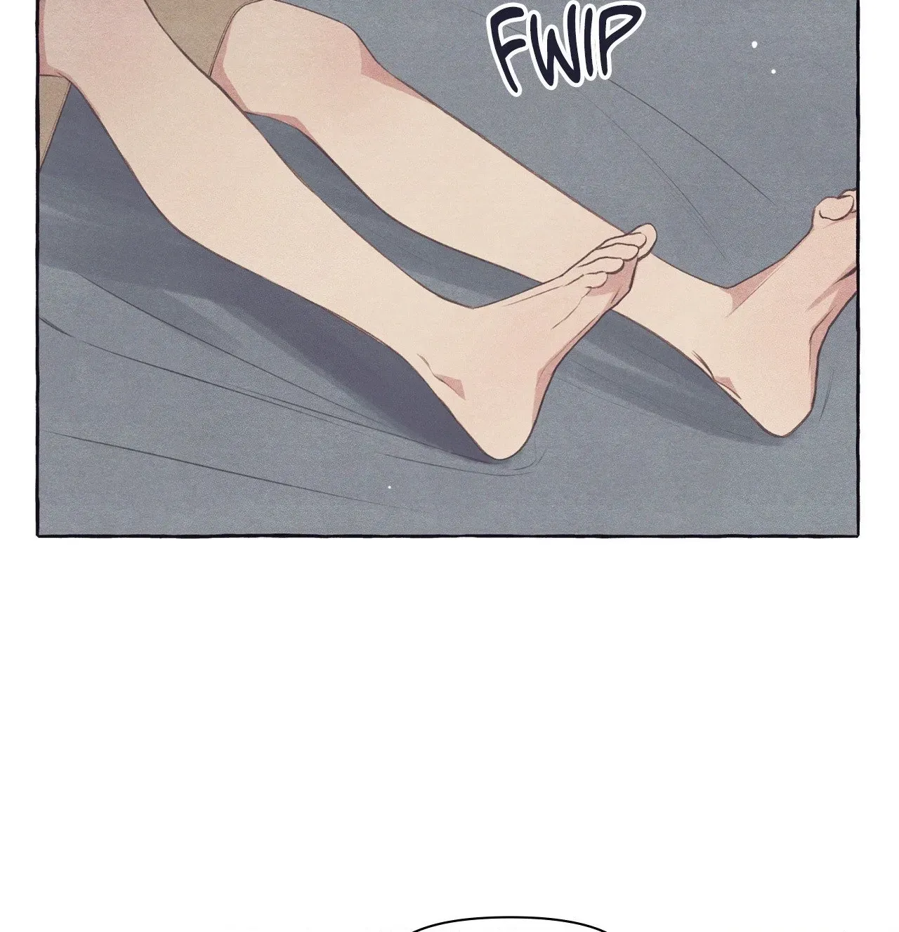 Read Setting You Up chapter 25 image 65 on Lezhin