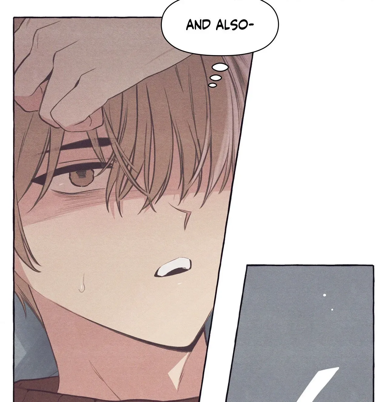 Read Setting You Up chapter 25 image 66 on Lezhin