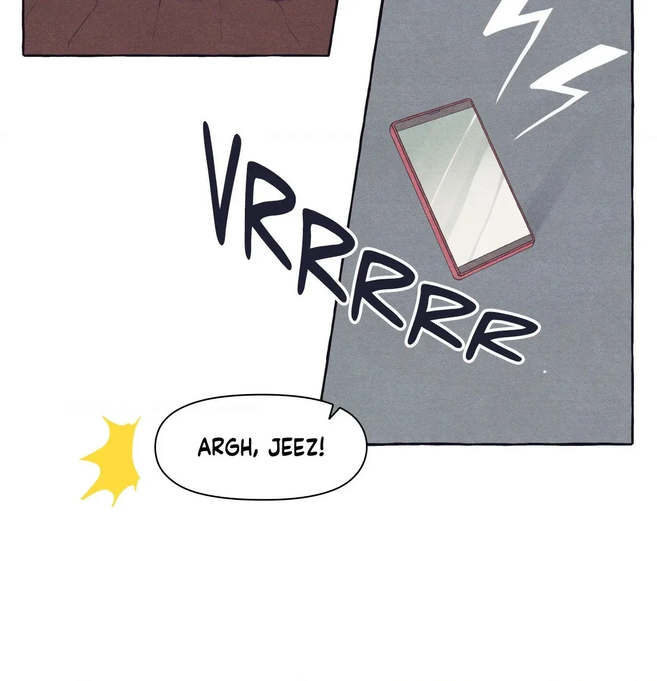 Read Setting You Up chapter 25 image 67 on Lezhin