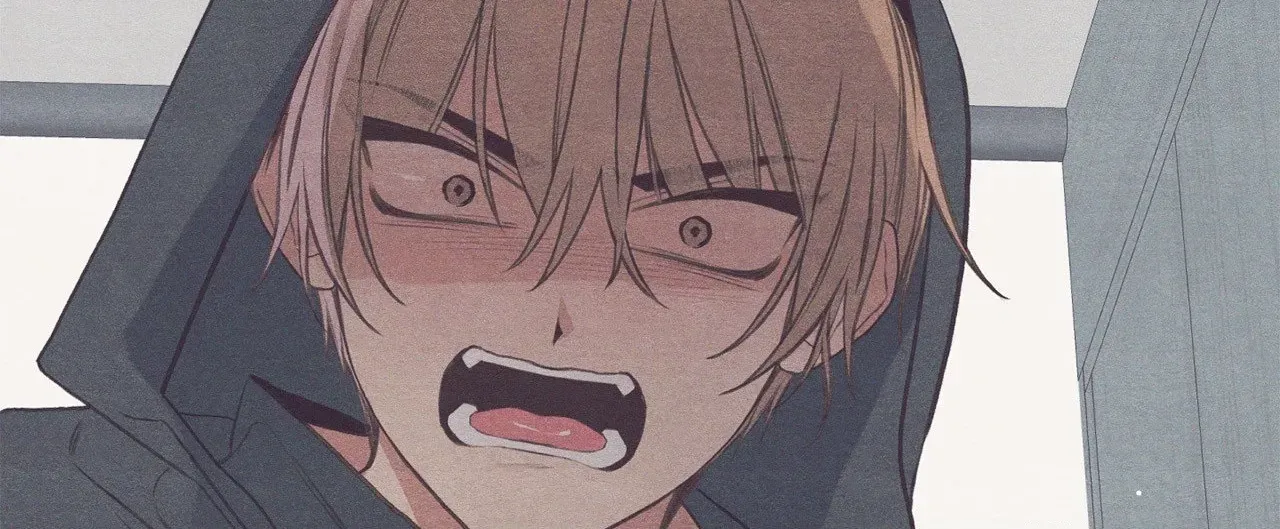 Read Setting You Up chapter 25 image 7 on Lezhin