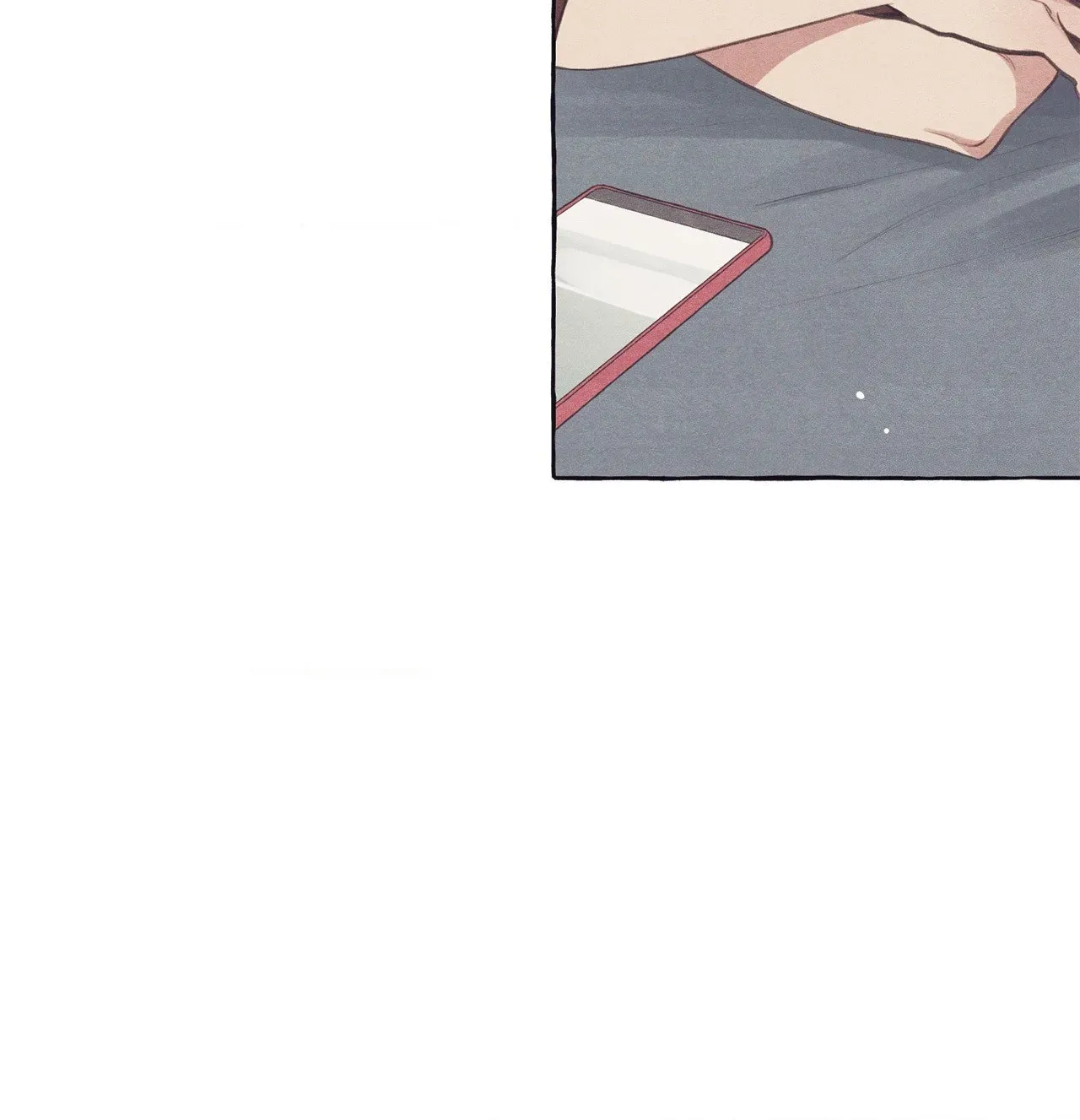 Read Setting You Up chapter 25 image 71 on Lezhin
