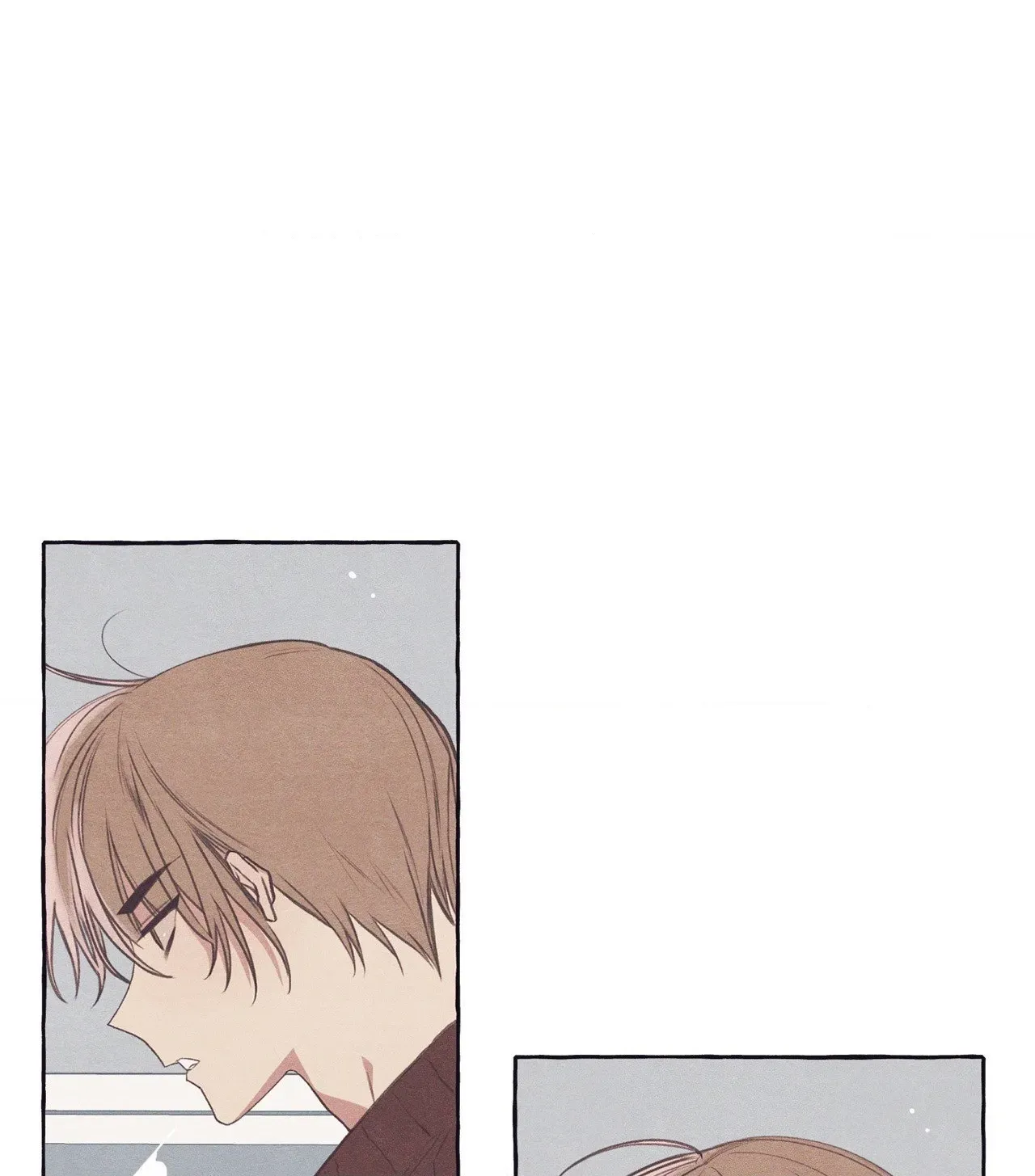 Read Setting You Up chapter 25 image 75 on Lezhin