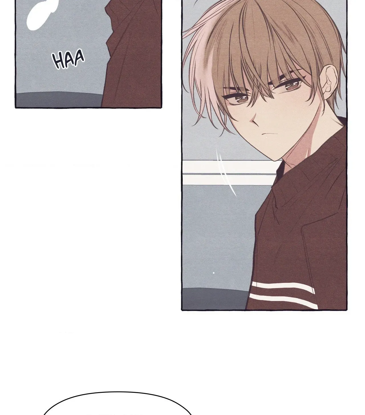 Read Setting You Up chapter 25 image 76 on Lezhin