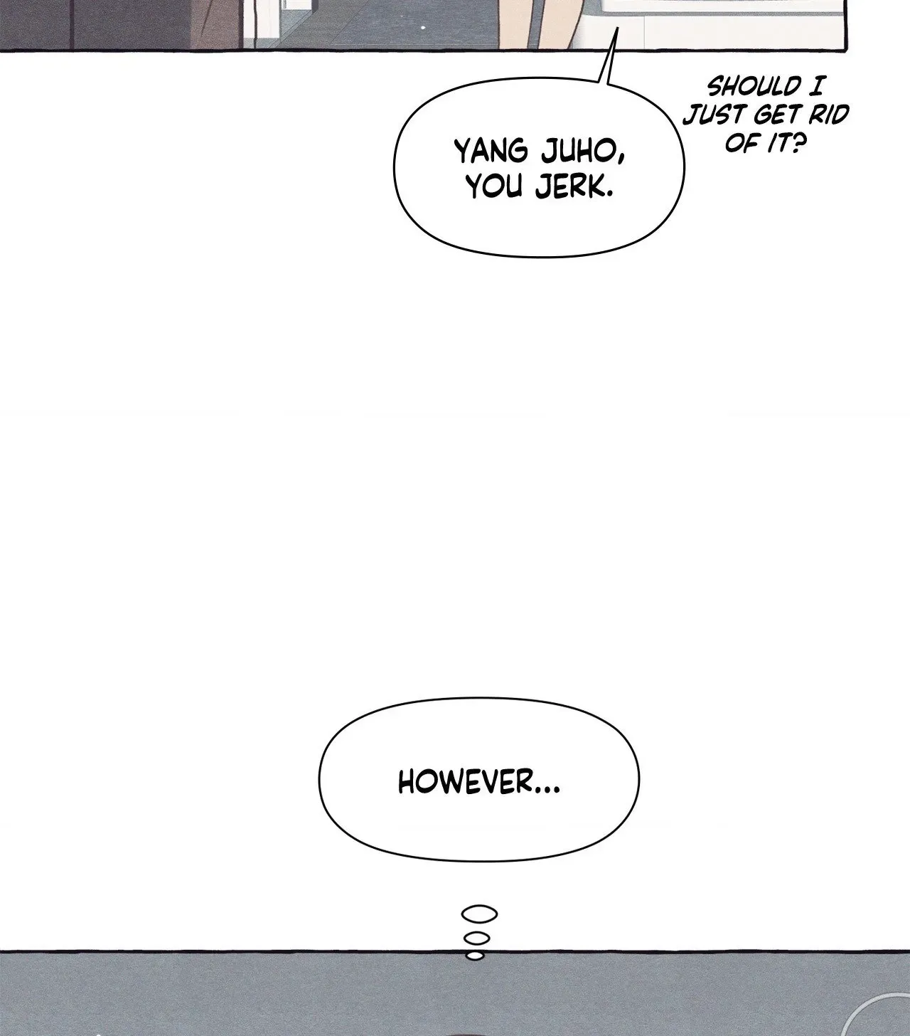 Read Setting You Up chapter 25 image 78 on Lezhin