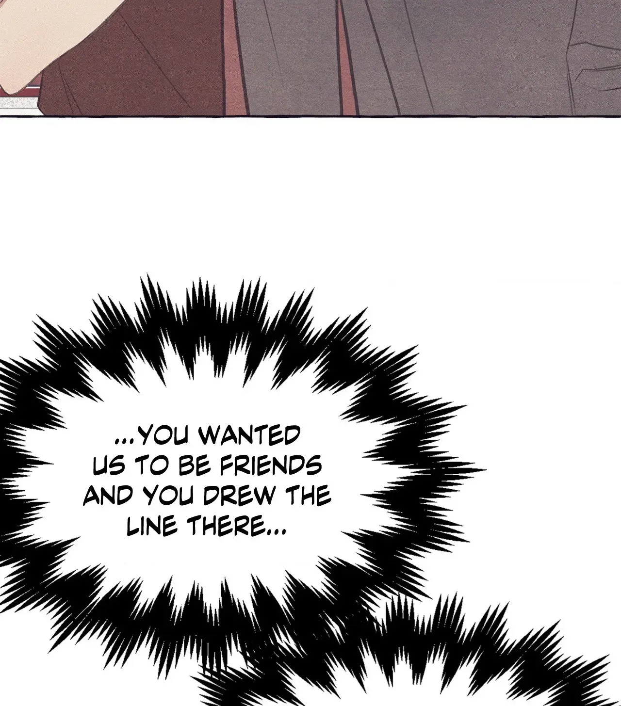 Read Setting You Up chapter 25 image 80 on Lezhin