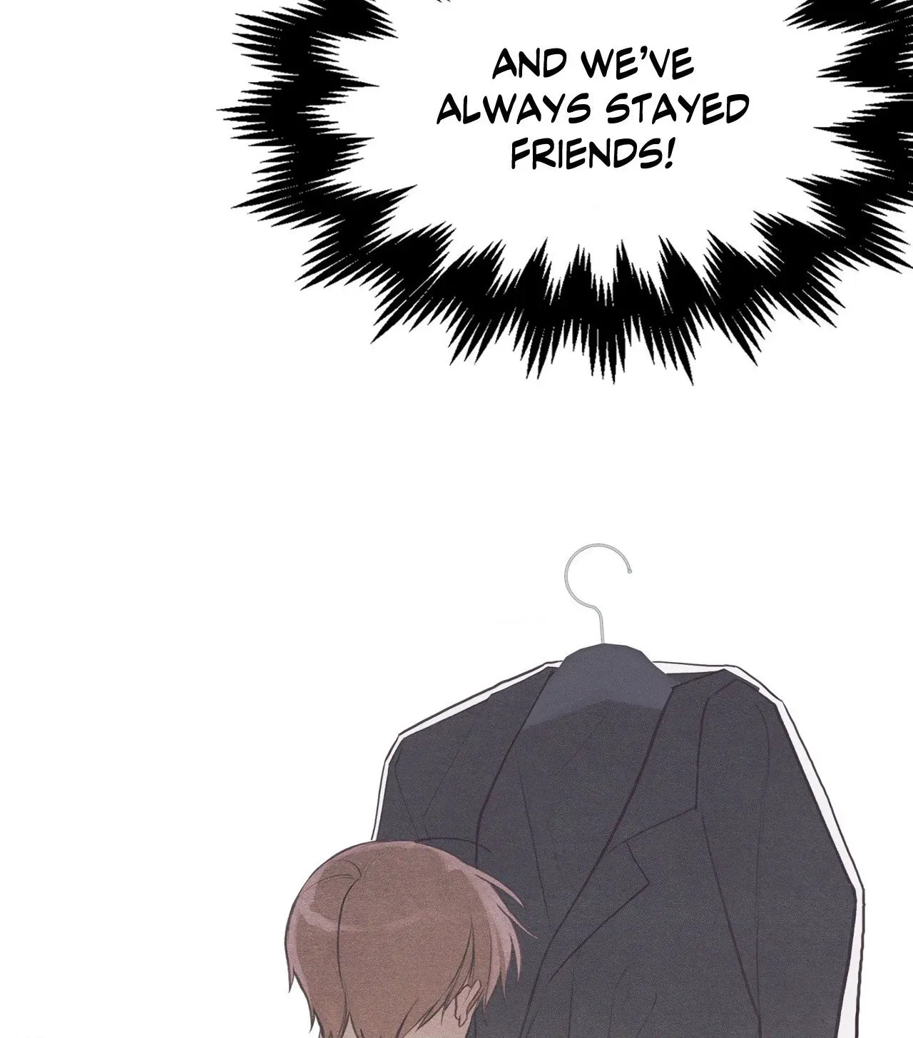 Read Setting You Up chapter 25 image 81 on Lezhin