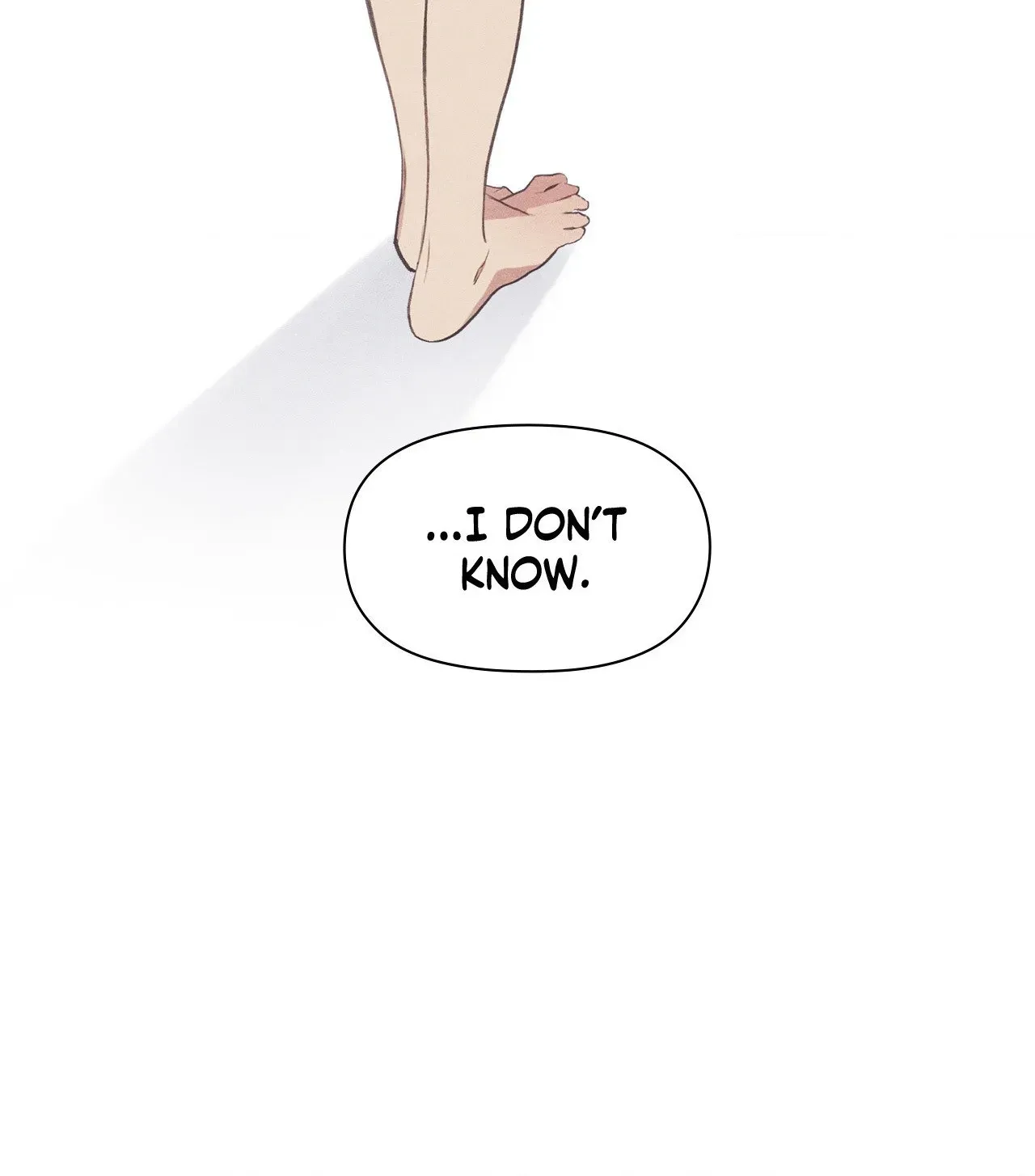 Read Setting You Up chapter 25 image 83 on Lezhin