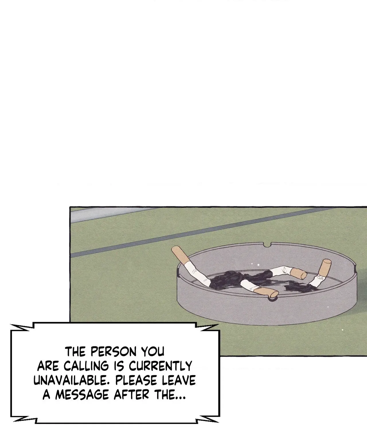 Read Setting You Up chapter 25 image 84 on Lezhin