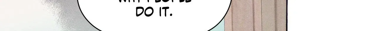Read Setting You Up chapter 25 image 89 on Lezhin
