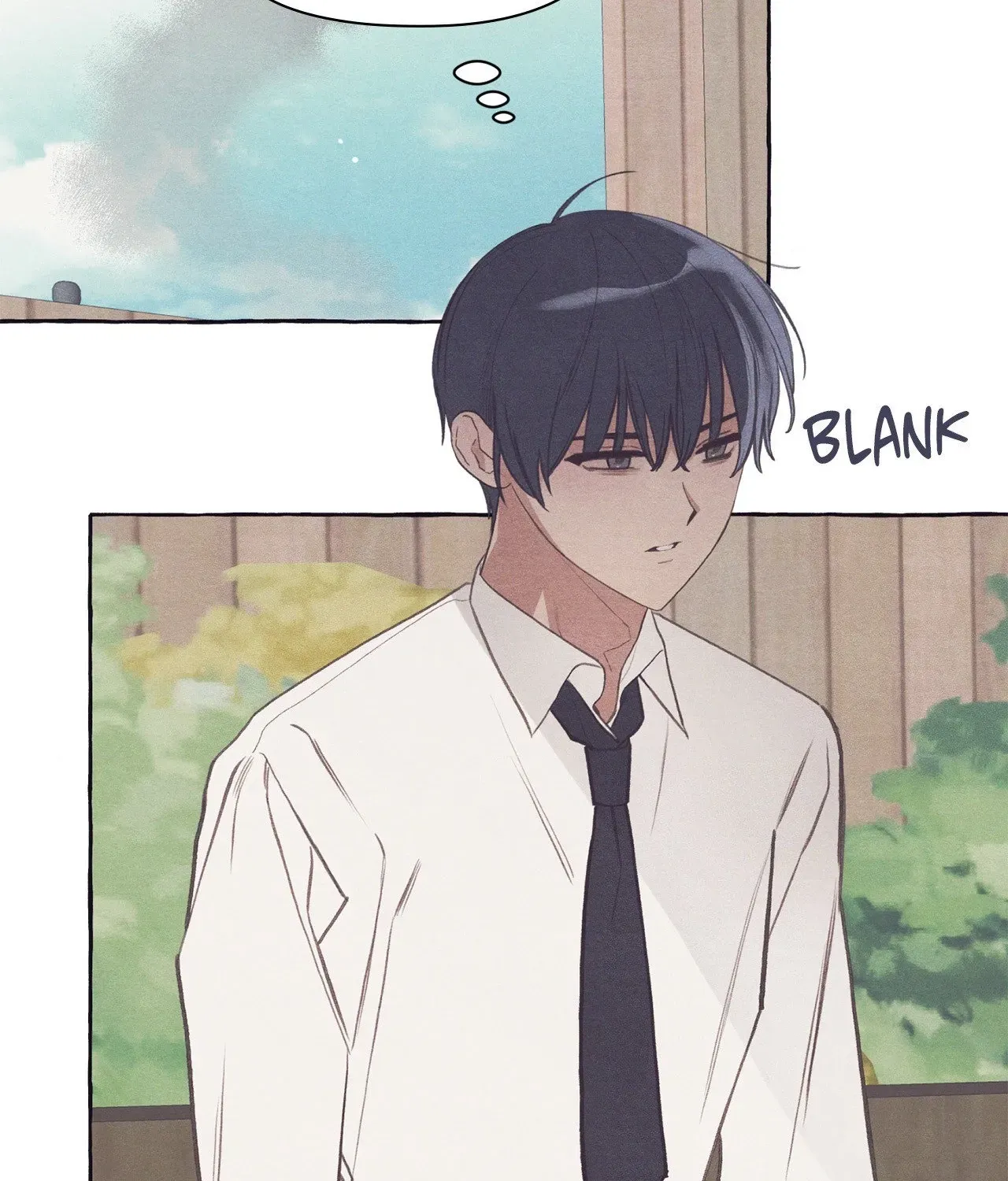 Read Setting You Up chapter 25 image 90 on Lezhin