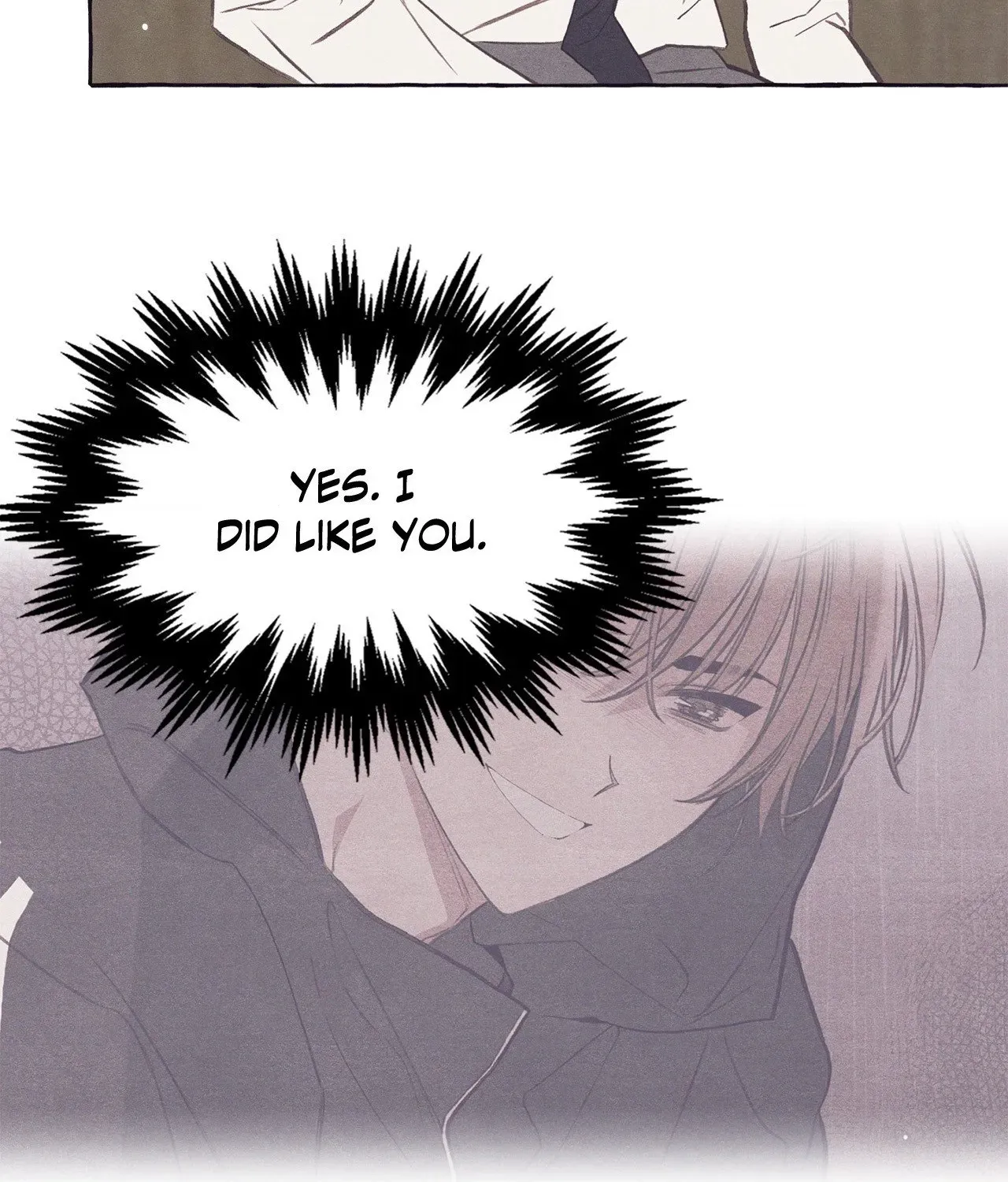 Read Setting You Up chapter 25 image 92 on Lezhin