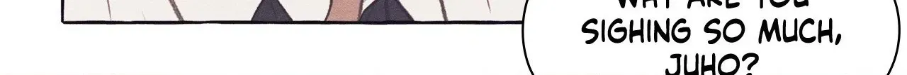 Read Setting You Up chapter 25 image 95 on Lezhin