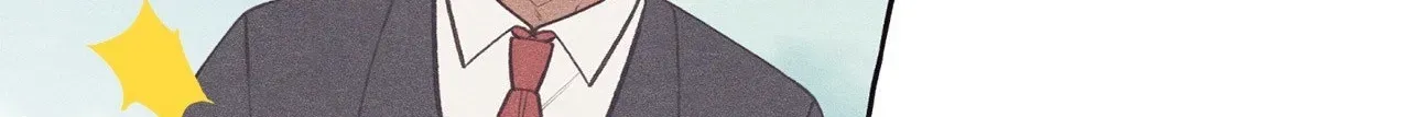 Read Setting You Up chapter 25 image 97 on Lezhin
