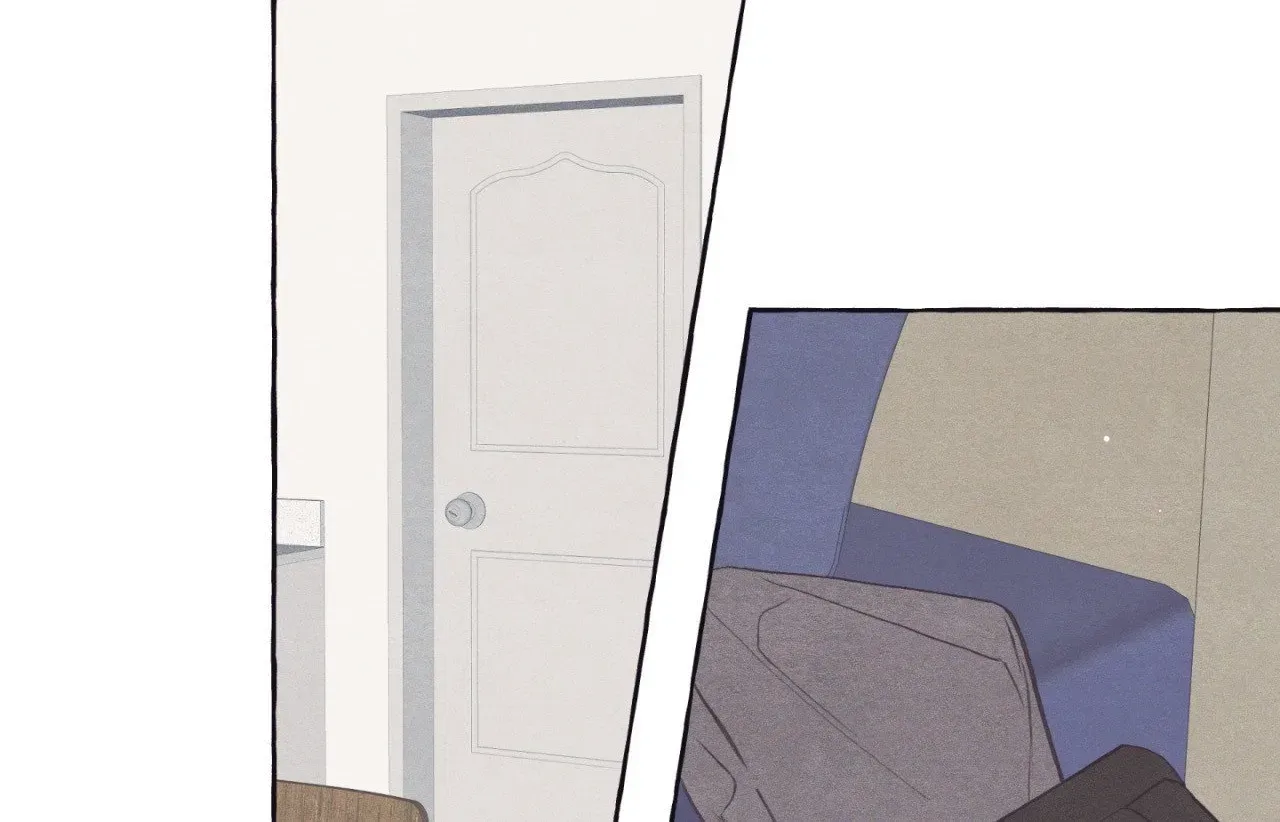 Read Setting You Up chapter 26 image 1 on Lezhin