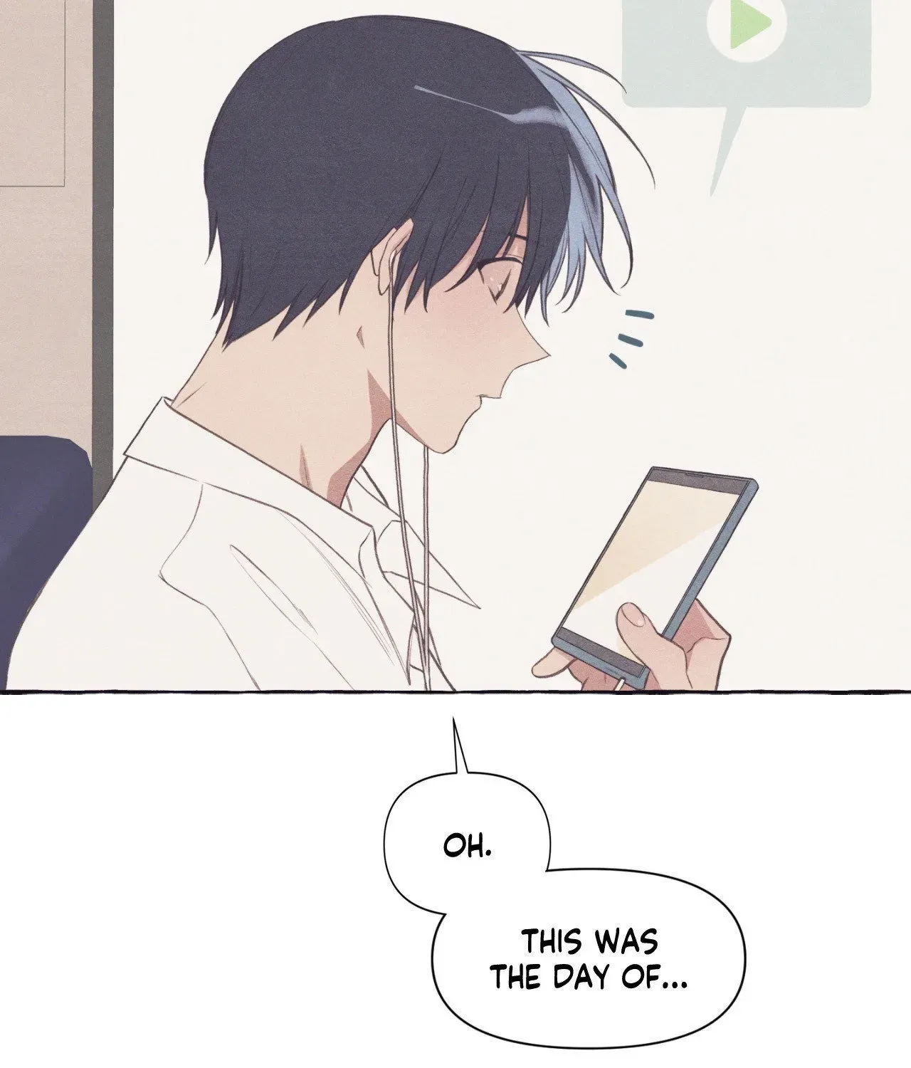 Read Setting You Up chapter 26 image 10 on Lezhin