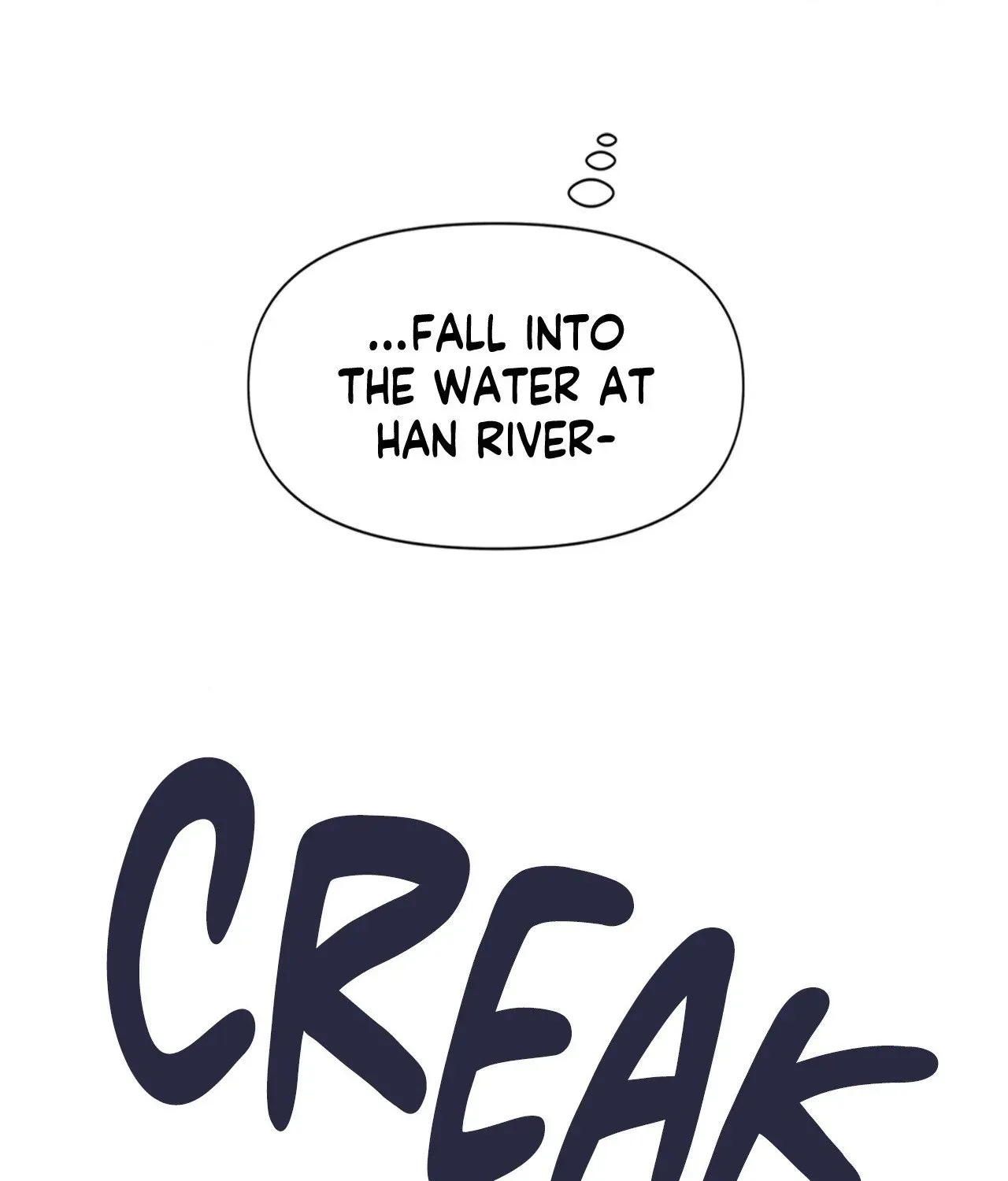 Read Setting You Up chapter 26 image 100 on Lezhin