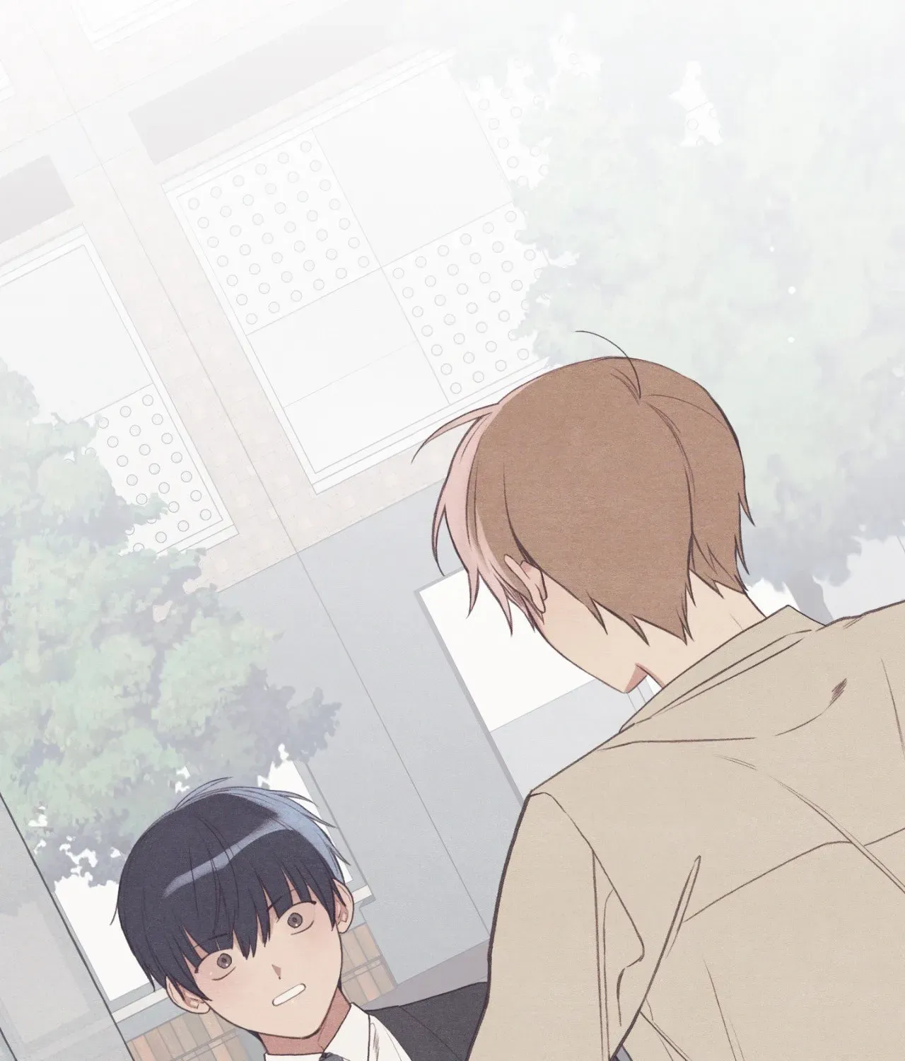 Read Setting You Up chapter 26 image 102 on Lezhin
