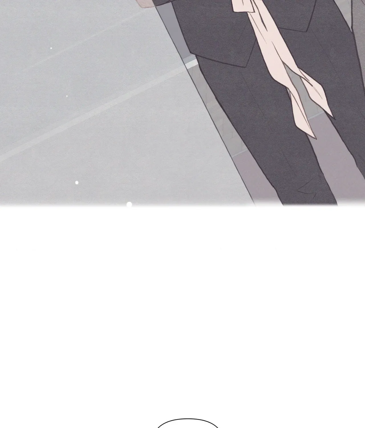 Read Setting You Up chapter 26 image 104 on Lezhin