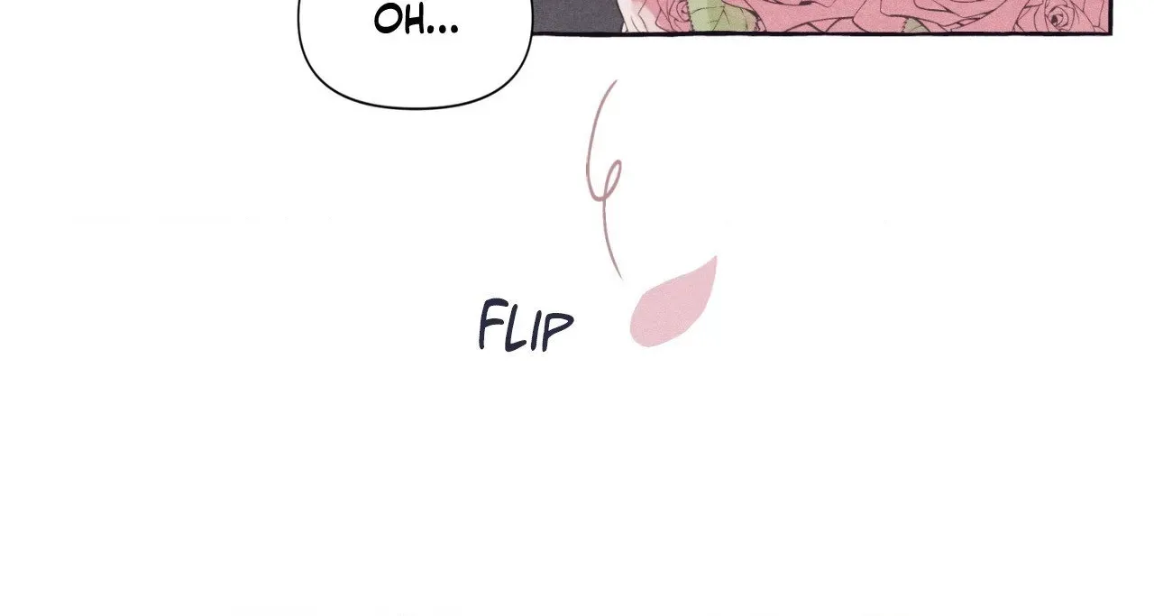 Read Setting You Up chapter 26 image 107 on Lezhin