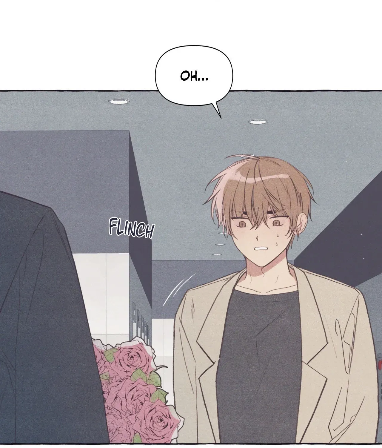 Read Setting You Up chapter 26 image 108 on Lezhin