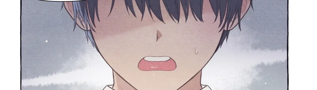 Read Setting You Up chapter 26 image 111 on Lezhin