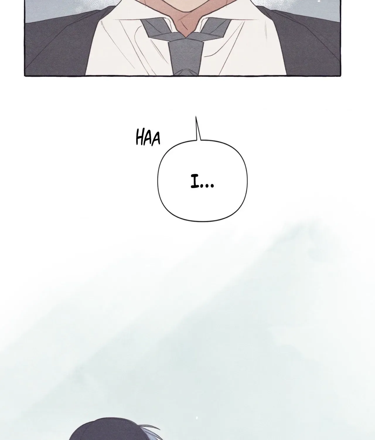 Read Setting You Up chapter 26 image 112 on Lezhin