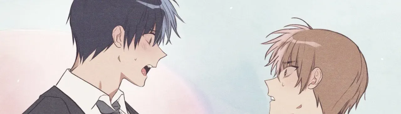 Read Setting You Up chapter 26 image 113 on Lezhin