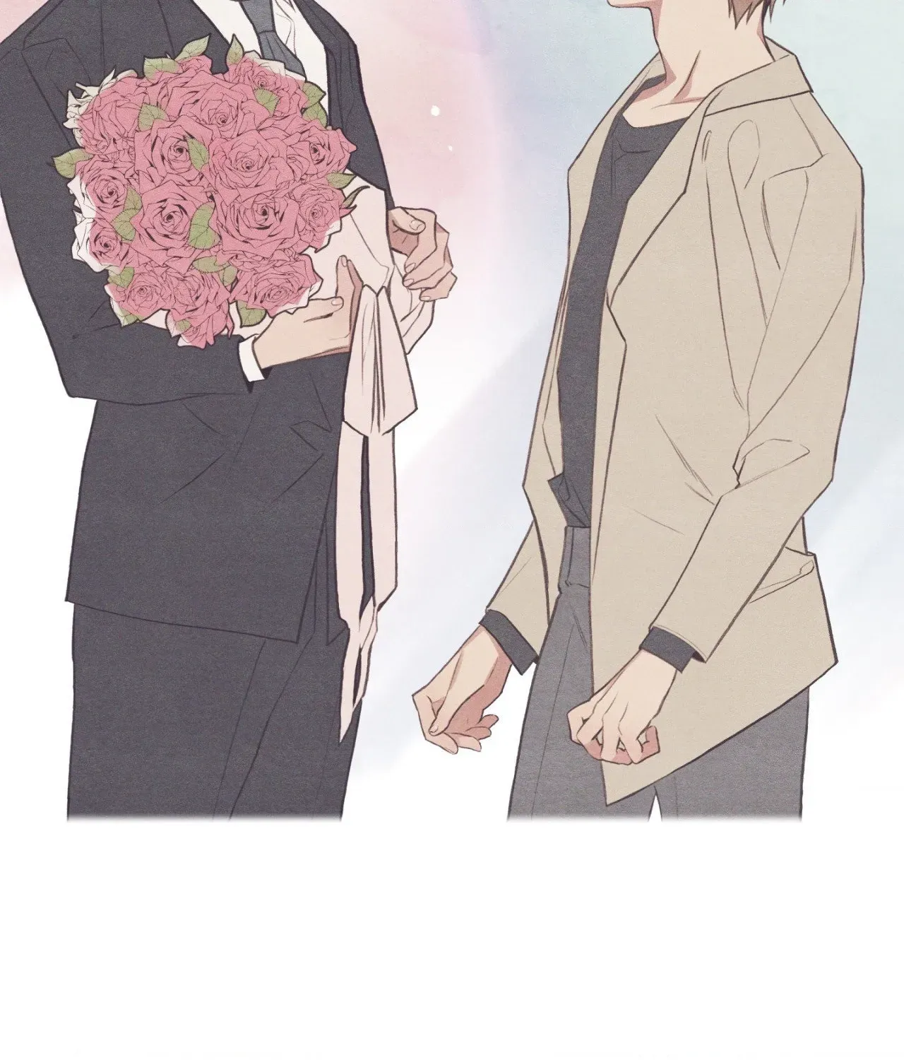 Read Setting You Up chapter 26 image 114 on Lezhin
