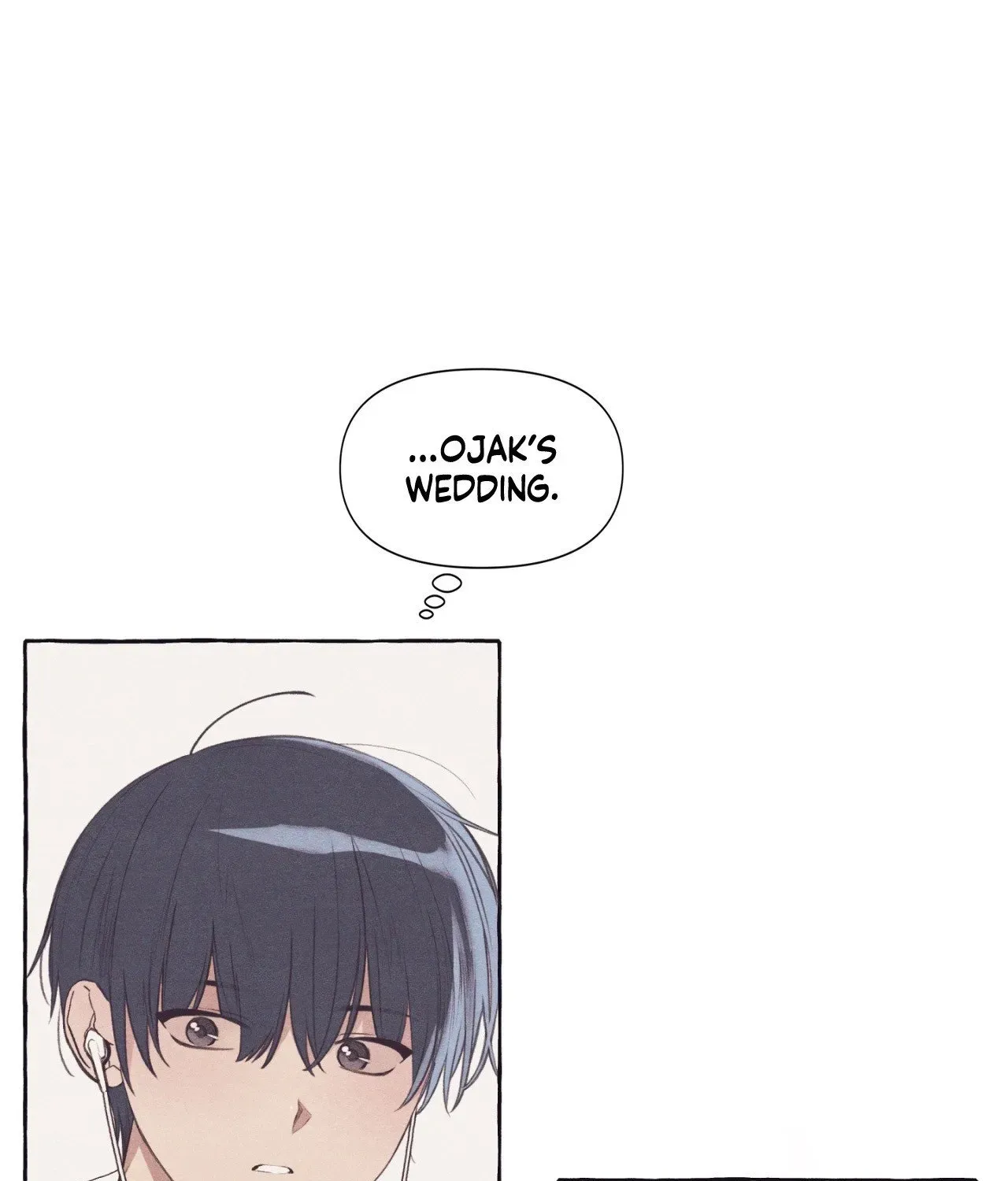 Read Setting You Up chapter 26 image 12 on Lezhin