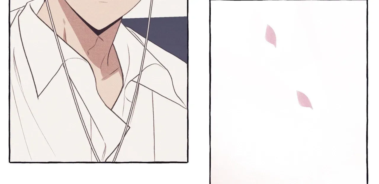 Read Setting You Up chapter 26 image 13 on Lezhin