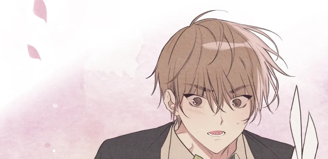Read Setting You Up chapter 26 image 15 on Lezhin