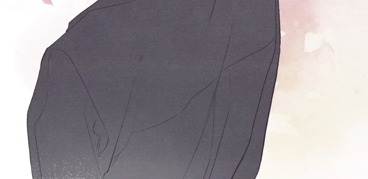 Read Setting You Up chapter 26 image 17 on Lezhin