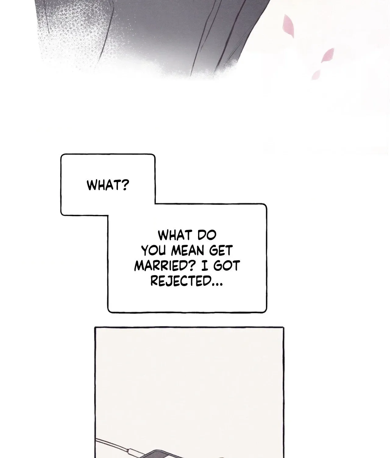 Read Setting You Up chapter 26 image 18 on Lezhin