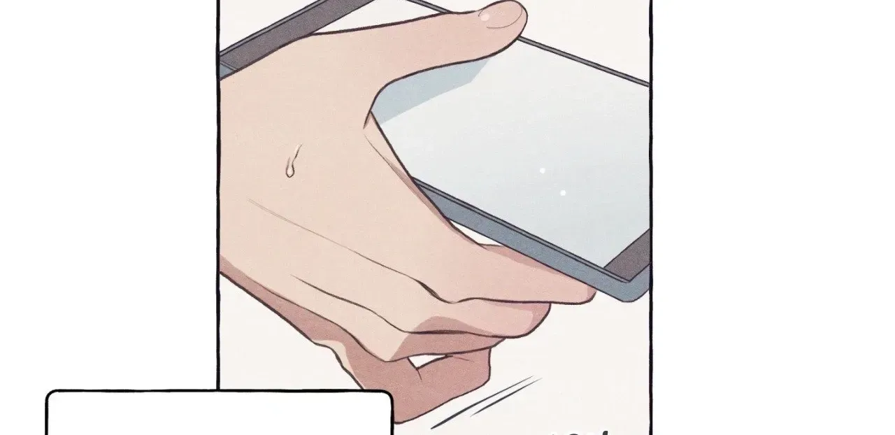 Read Setting You Up chapter 26 image 19 on Lezhin