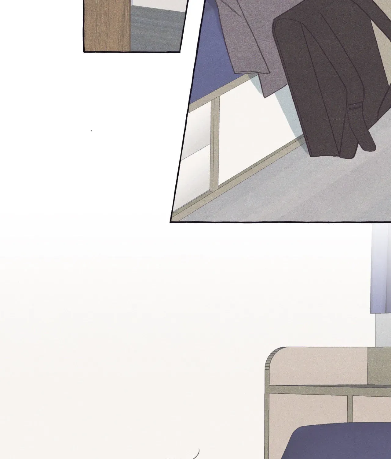 Read Setting You Up chapter 26 image 2 on Lezhin