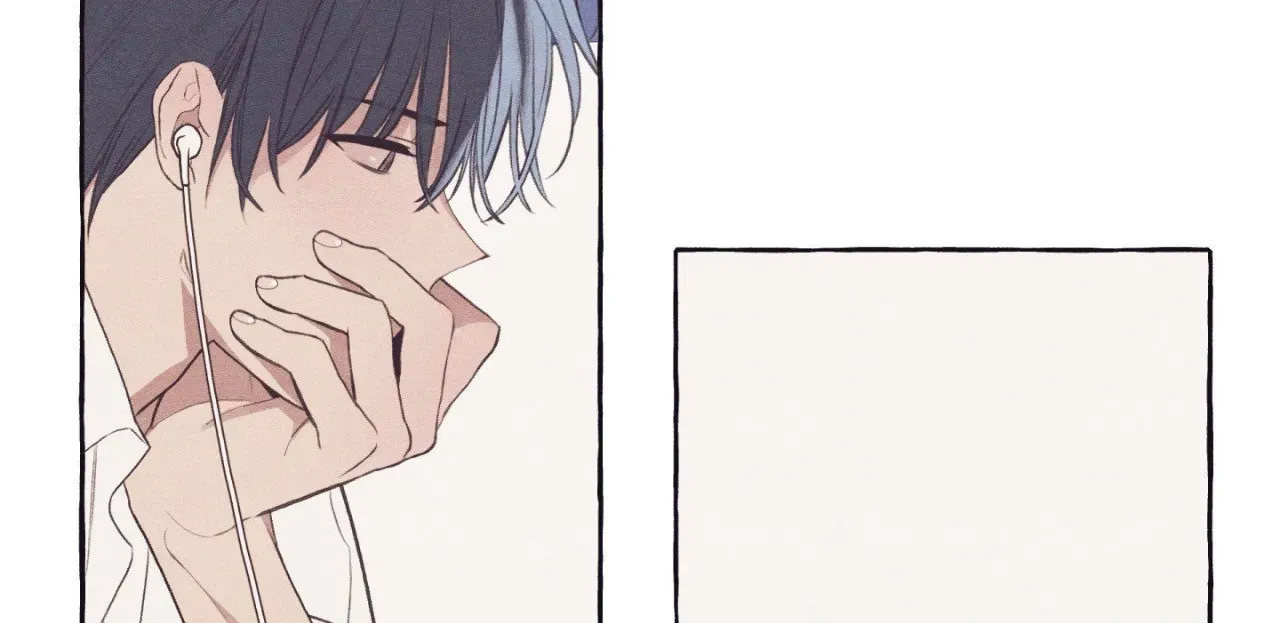 Read Setting You Up chapter 26 image 21 on Lezhin