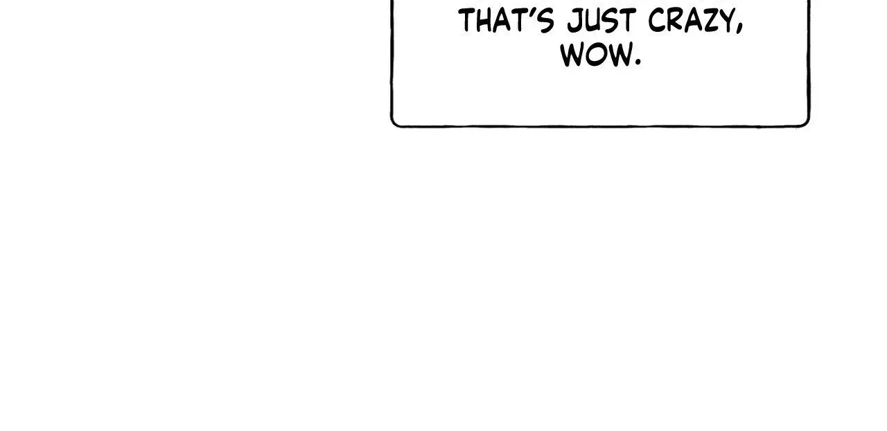 Read Setting You Up chapter 26 image 23 on Lezhin