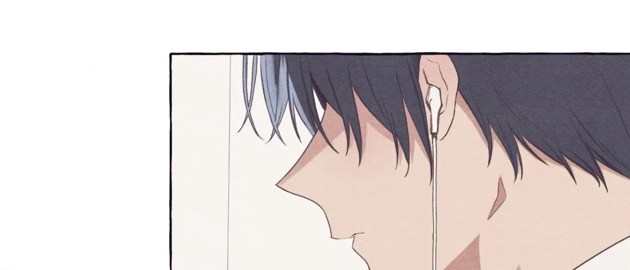 Read Setting You Up chapter 26 image 25 on Lezhin