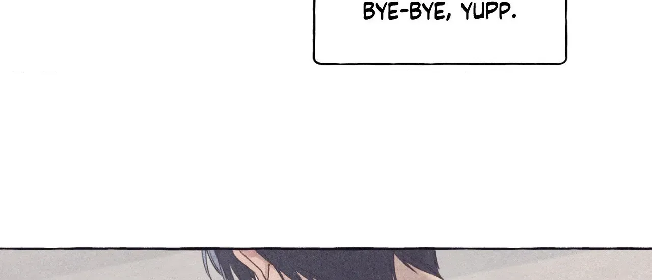 Read Setting You Up chapter 26 image 27 on Lezhin