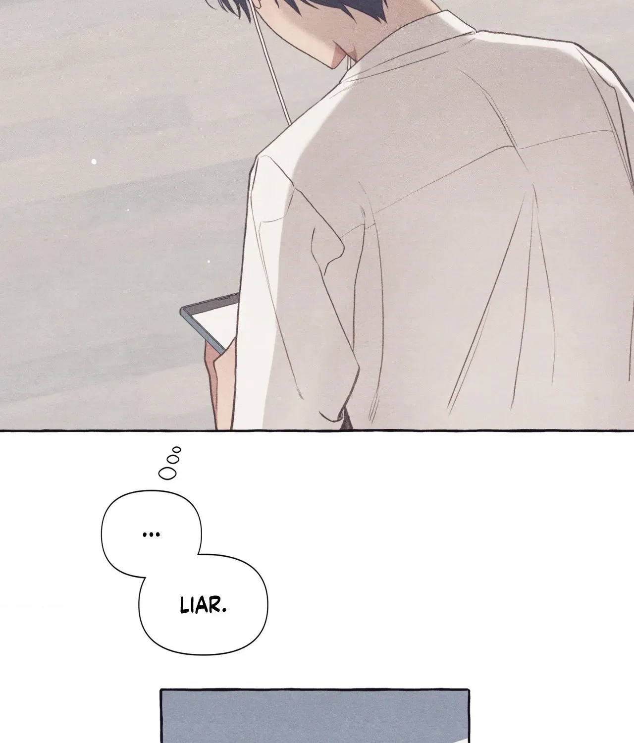 Read Setting You Up chapter 26 image 28 on Lezhin