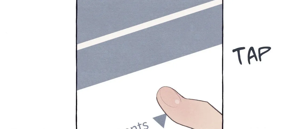 Read Setting You Up chapter 26 image 29 on Lezhin