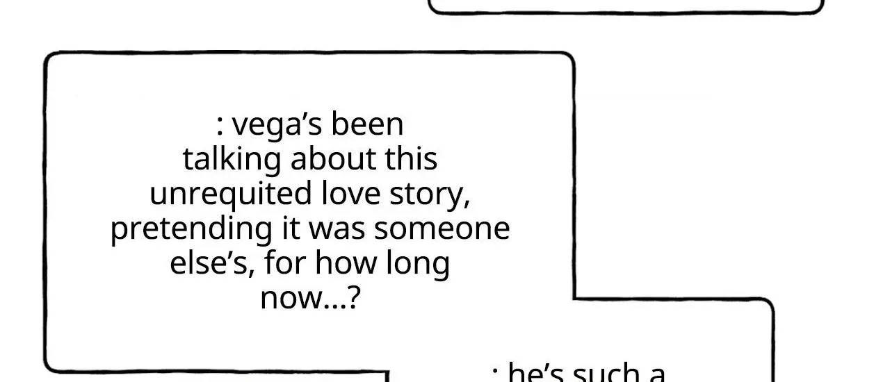 Read Setting You Up chapter 26 image 33 on Lezhin