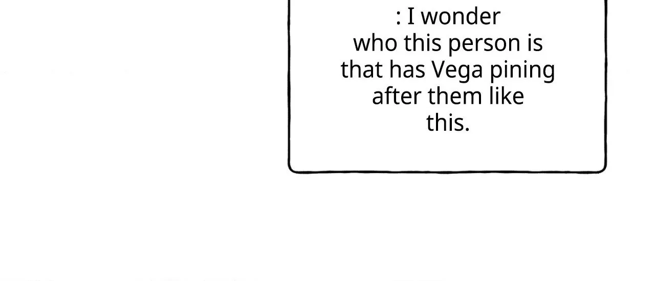 Read Setting You Up chapter 26 image 35 on Lezhin