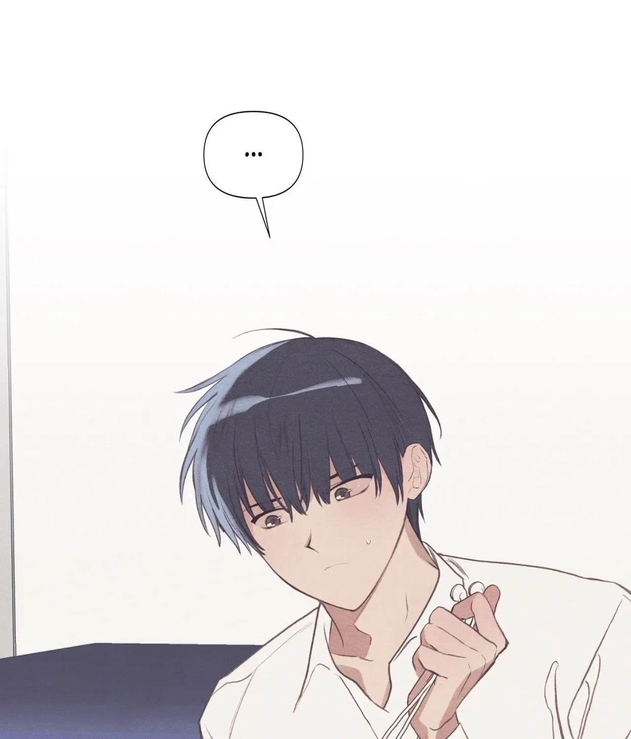 Read Setting You Up chapter 26 image 36 on Lezhin