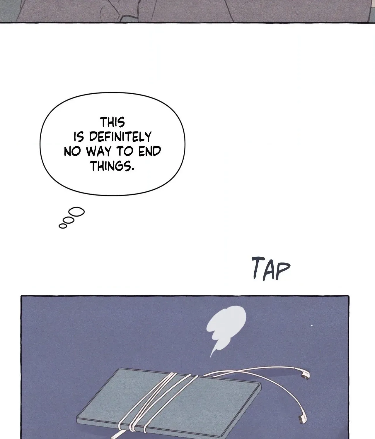 Read Setting You Up chapter 26 image 38 on Lezhin