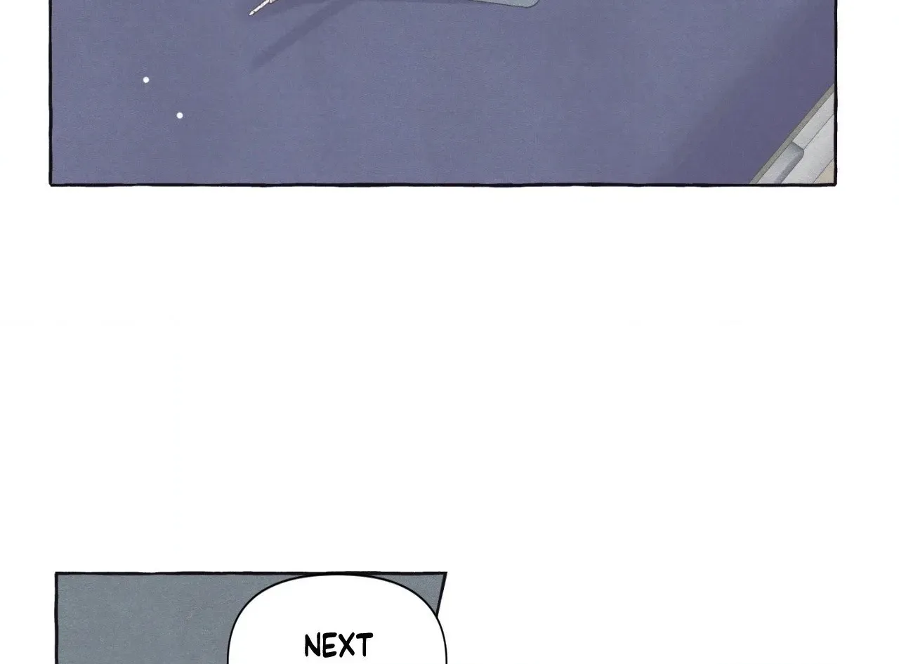 Read Setting You Up chapter 26 image 39 on Lezhin