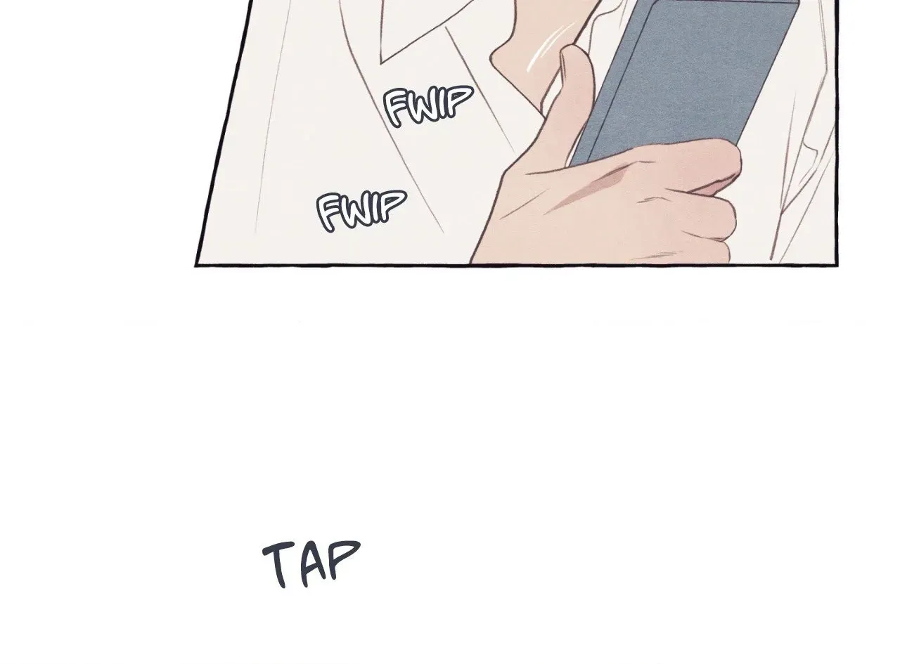 Read Setting You Up chapter 26 image 41 on Lezhin